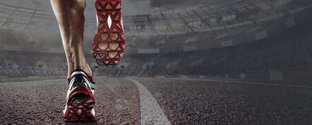 Category Banner