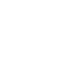 sale-light