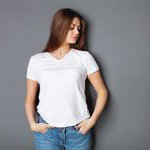Vendor image