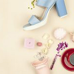 Vendor image